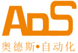 哈尔滨市博斯云逸网络科技有限公司